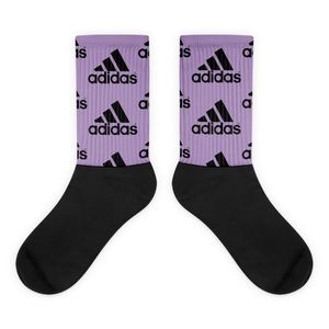 ADIDAS SOCKS